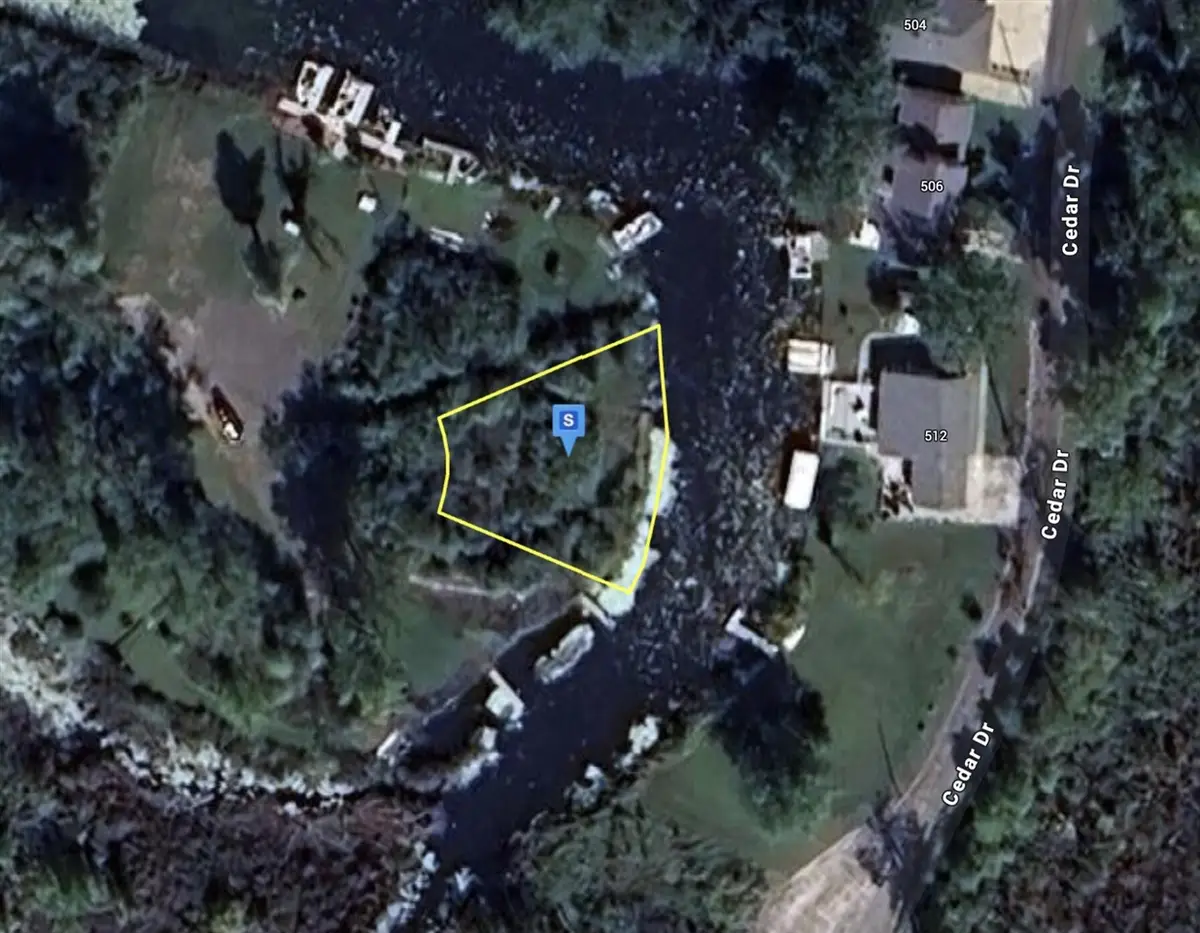 505 Cherry, Brooklyn, MI 49230 - Image #1