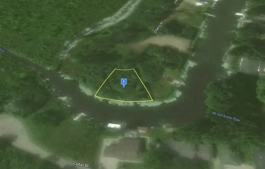 505 Cherry, Brooklyn, MI 49230 - Image #2