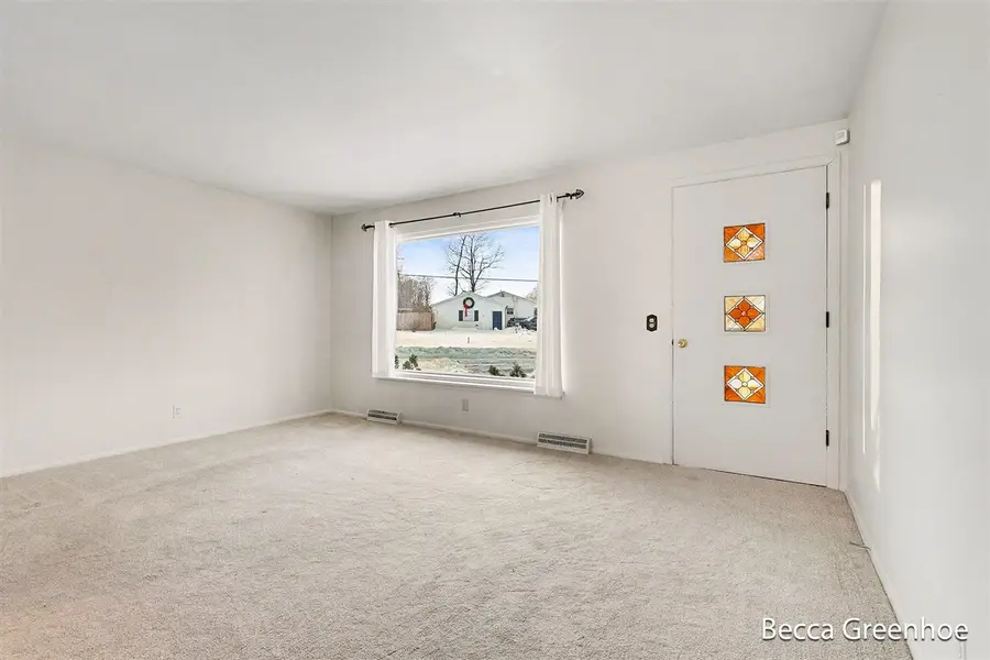 4791 Westgate, Comstock Park, MI 49321 - Image #3