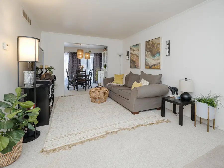 107 Inverness, Kalamazoo, MI 49006 - Image #3