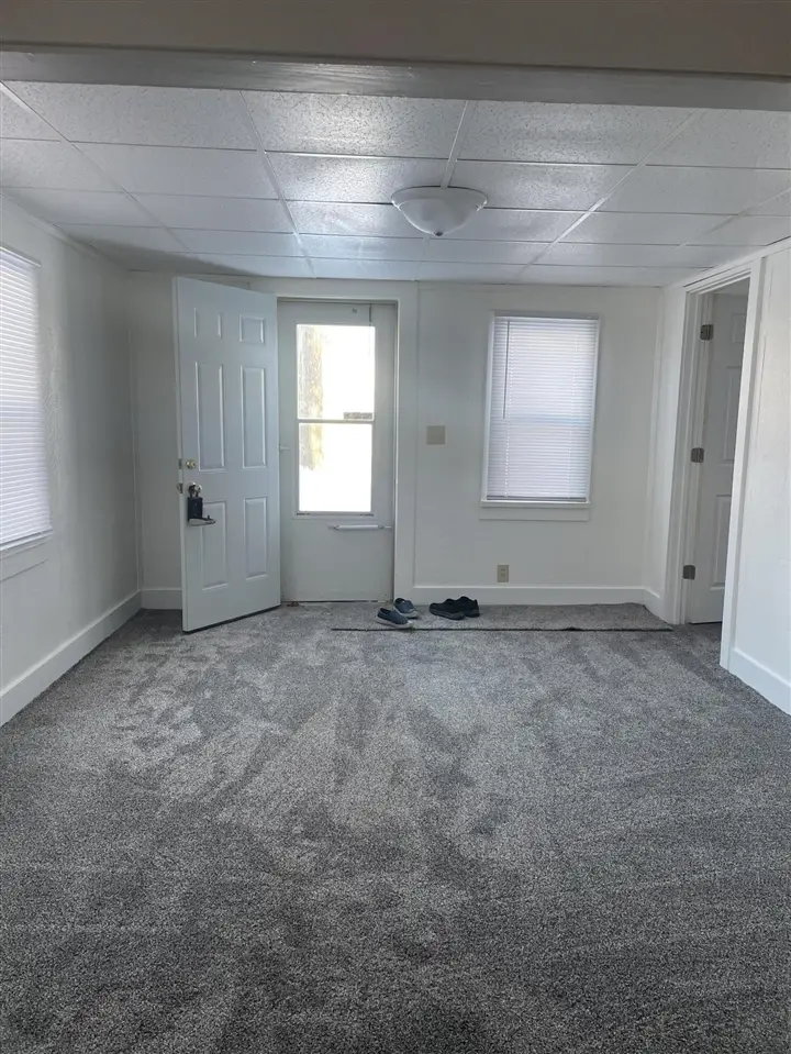 1485 West, Muskegon, MI 49442 - Image #2