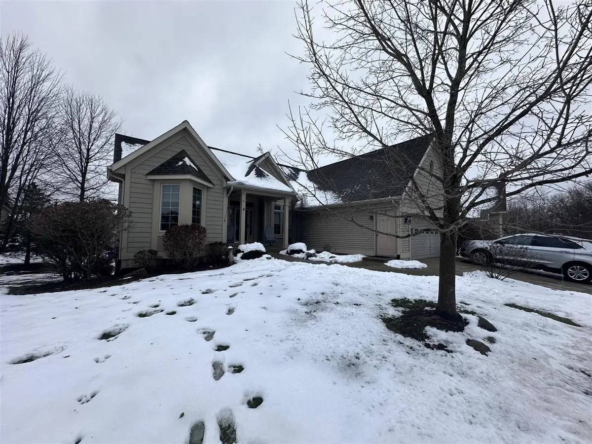 2268 NW Pin Oak #91, Grand Rapids, MI 49504 - Image #1