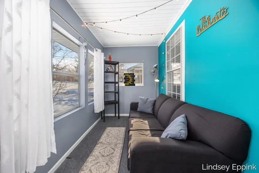 2919 Botsford Pl, Grand Rapids, MI 49505 - Image #3