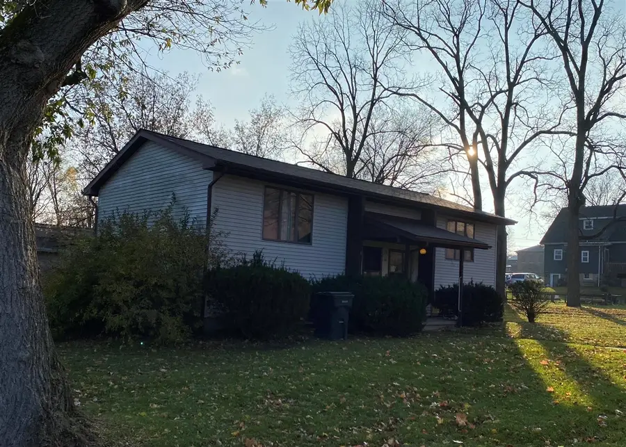 316 N East, Chelsea, MI 48118 - Image #3