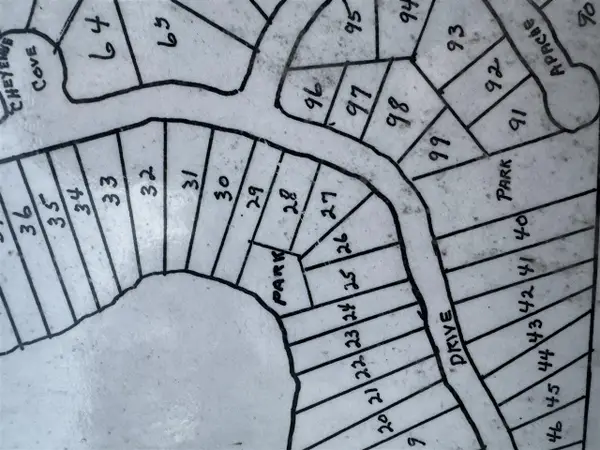 23027 Miramichi, Evart, MI 49631