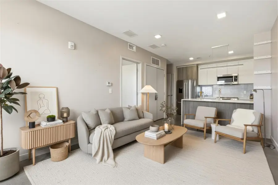 1450 Townsend #7, Detroit, MI 48214 - Image #2