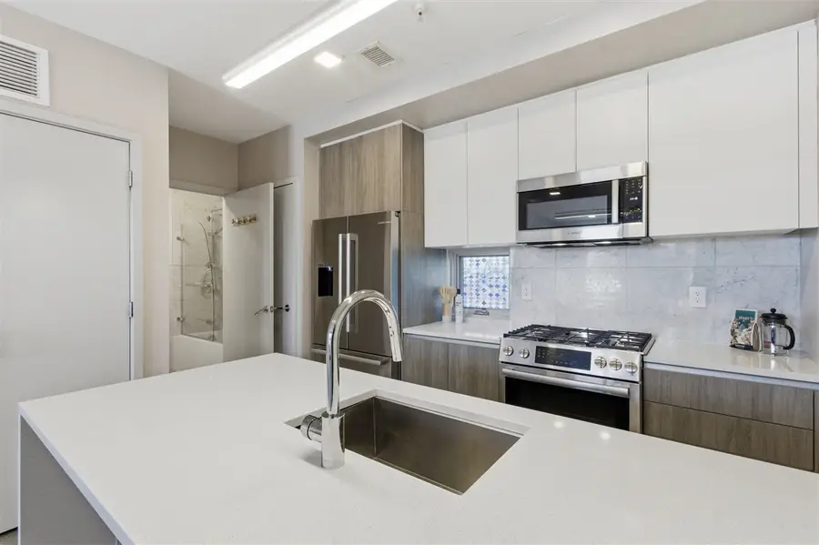 1450 Townsend #7, Detroit, MI 48214 - Image #3