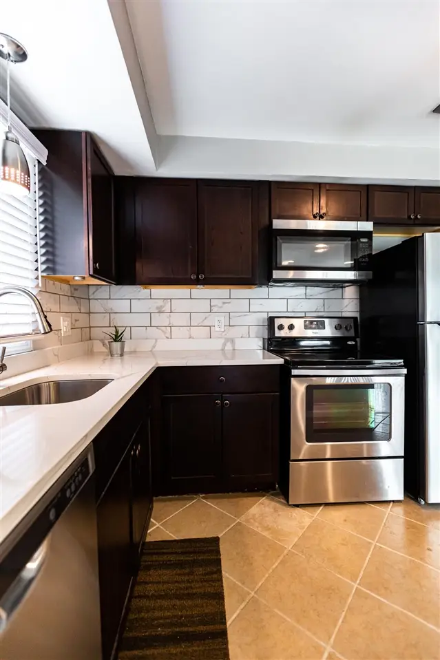 21400 Parklawn, Oak Park, MI 48237 - Image #3