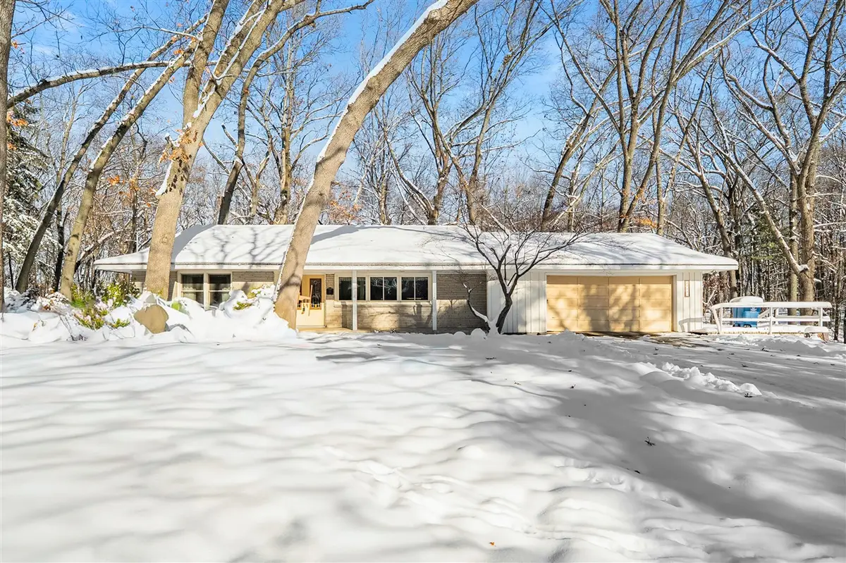 2702 Mockingbird, Kalamazoo, MI 49008 - Image #1
