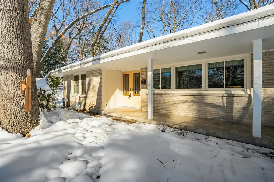 2702 Mockingbird, Kalamazoo, MI 49008 - Image #2