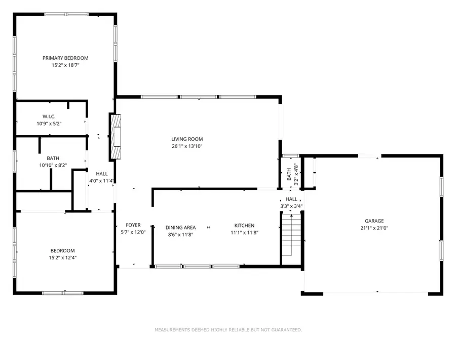 2702 Mockingbird, Kalamazoo, MI 49008 - Image #3