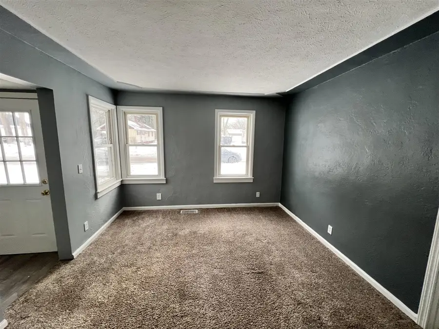 1046 Ducey, Muskegon, MI 49442 - #3