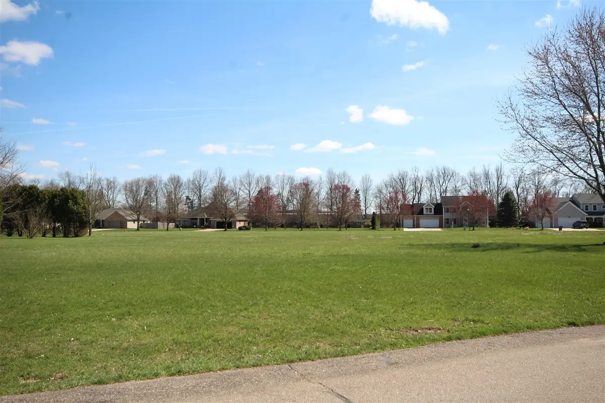816 Sugar Maple, Vicksburg, MI 49097 - #1
