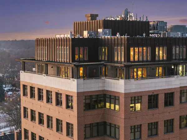 414 S Main #10, Ann Arbor, MI 48104