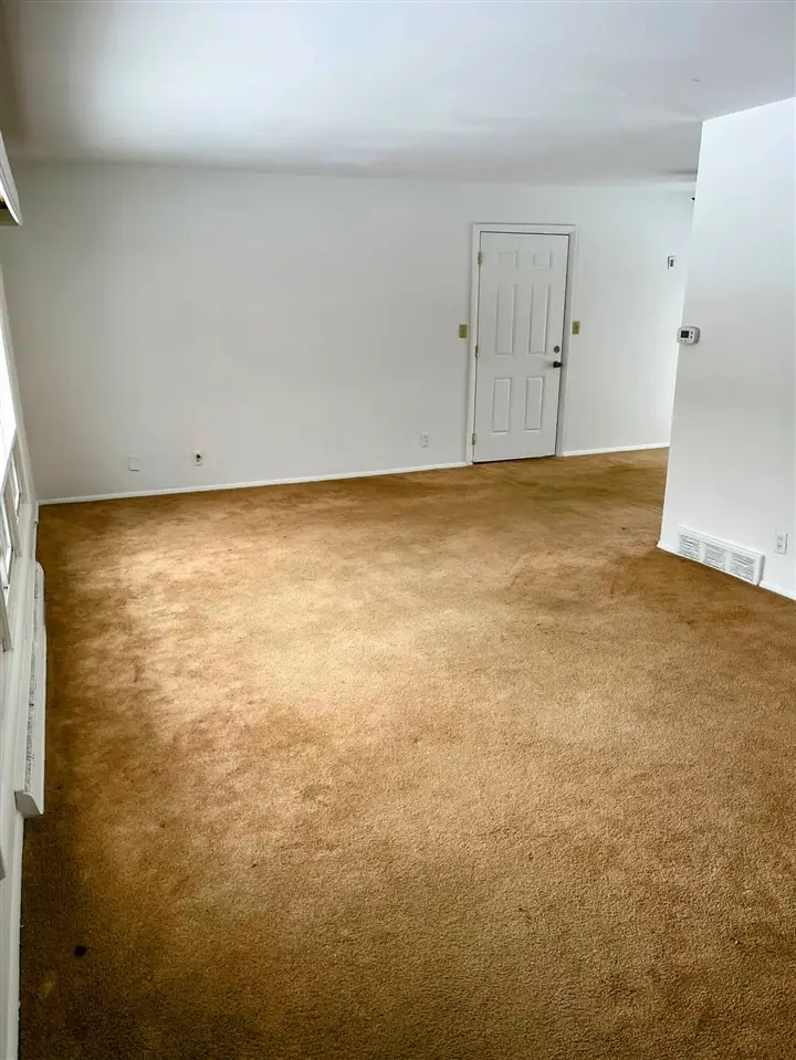 932 Wedgewood, Saint Joseph Charter Township, MI 49085 - Image #2