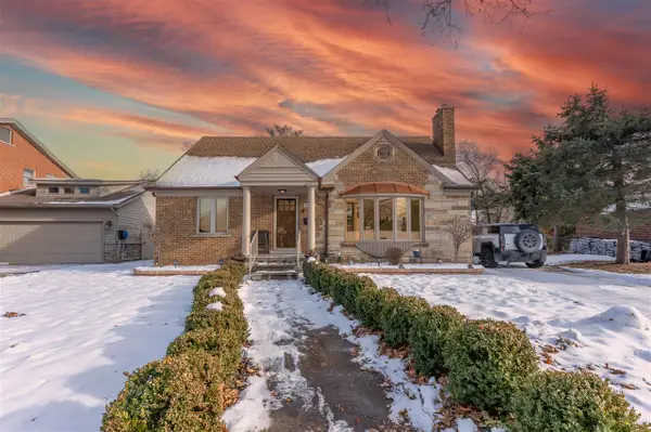 1826 Beaver, Dearborn, MI 48128