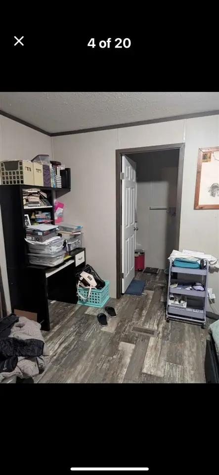 1243 Red Maple, Kalamazoo, MI 49004 - Image #3