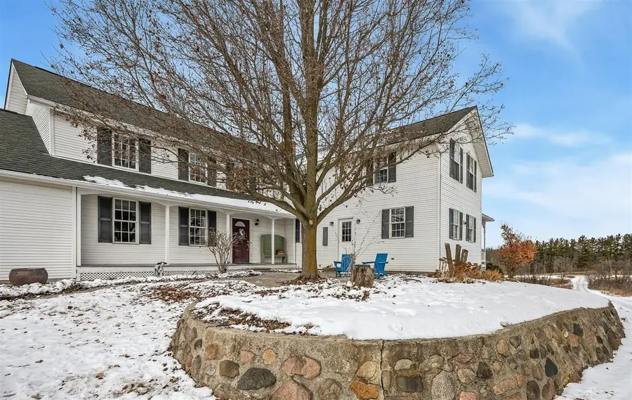 8885 Burmeister, Saline, MI 48176 - #3