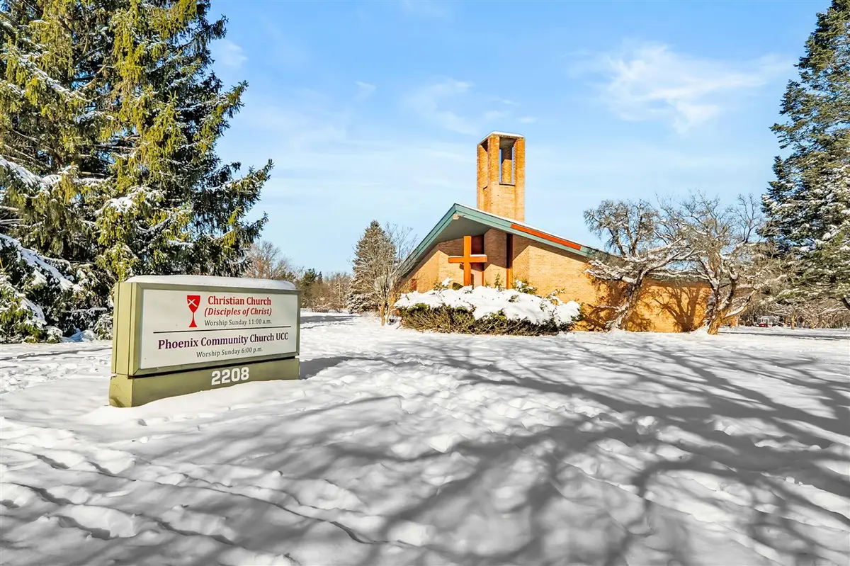 2208 Winchell, Kalamazoo, MI 49008 - Image #1