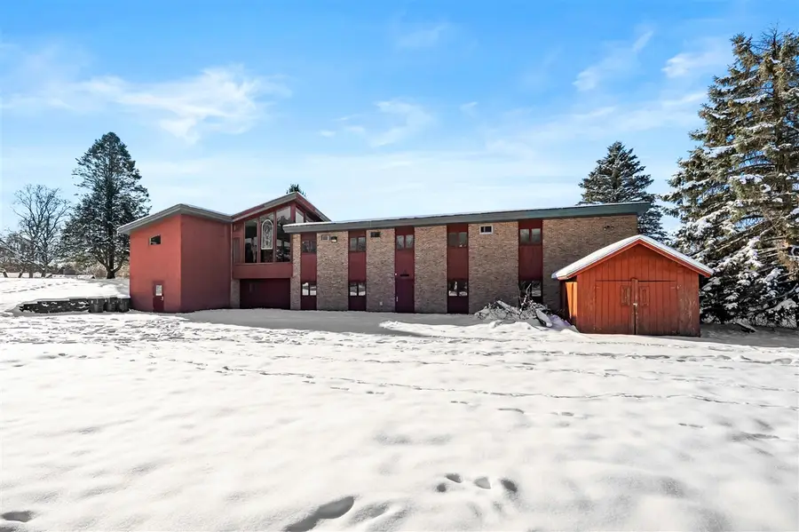 2208 Winchell, Kalamazoo, MI 49008 - Image #2