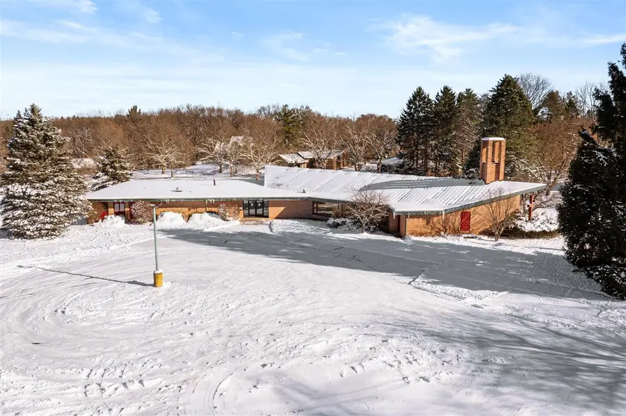 2208 Winchell, Kalamazoo, MI 49008 - Image #3