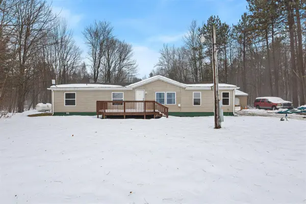 9241 W Cadillac, McBain, MI 49657