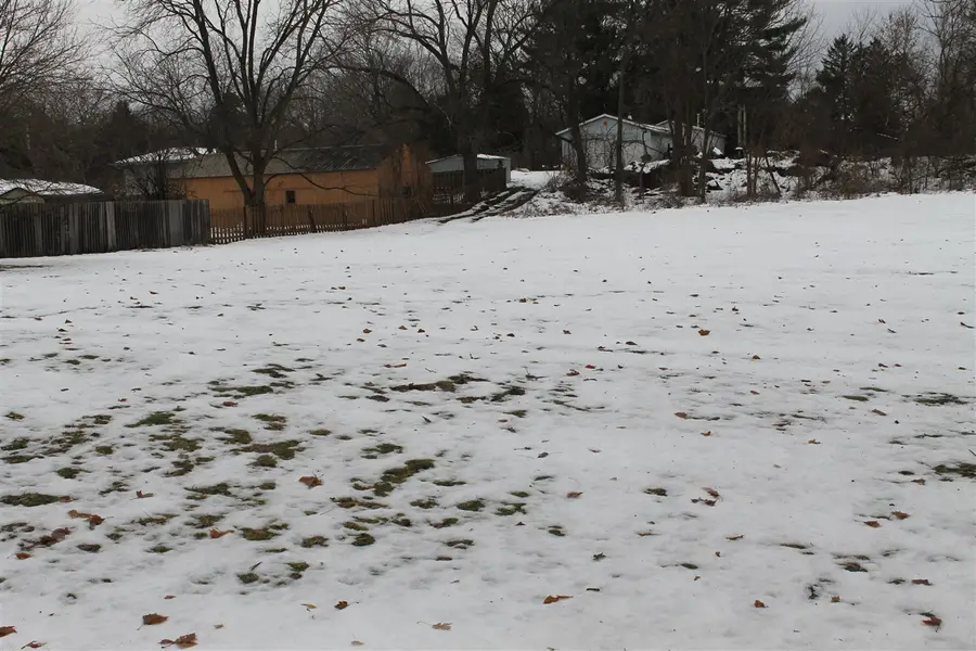V/L Glenview, Paw Paw, MI 49079 - #3
