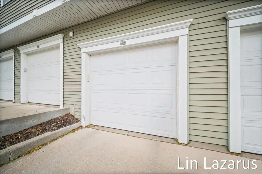 4868 Ausable River, Wyoming, MI 49418 - Image #2