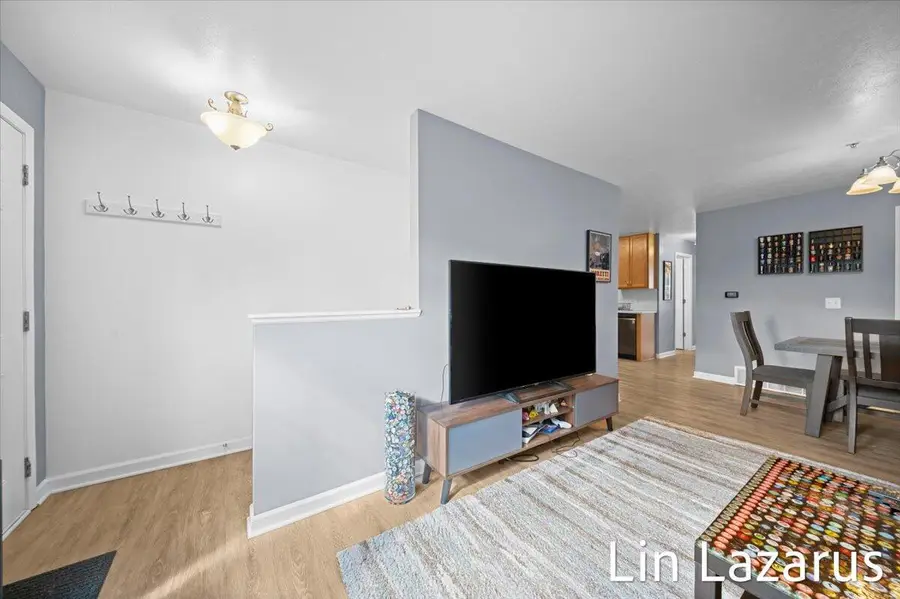 4868 Ausable River, Wyoming, MI 49418 - Image #3