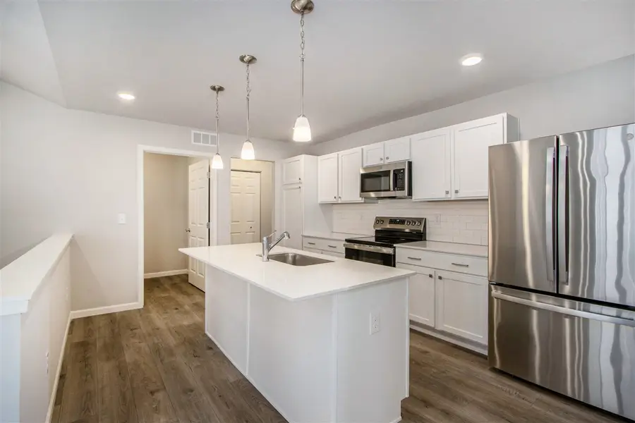 558 Mckinley, Three Rivers, MI 49093 - #3