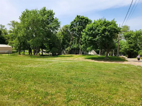 3918 Ash, Kalamazoo, MI 49001