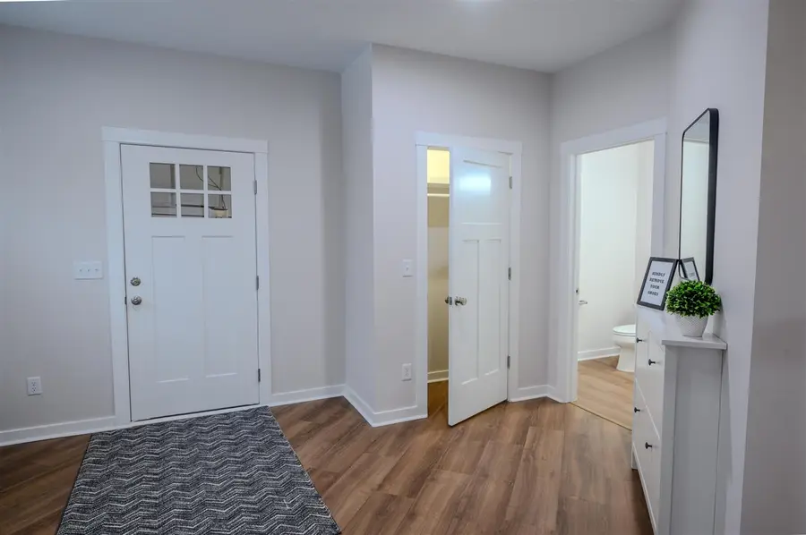 8828 S Division, Byron Center, MI 49315 - #3