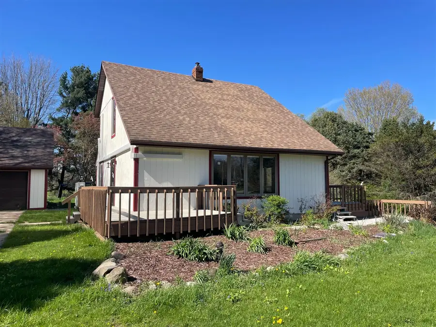 4995 U.s. Highway 12, Buchanan, MI 49107 - #2