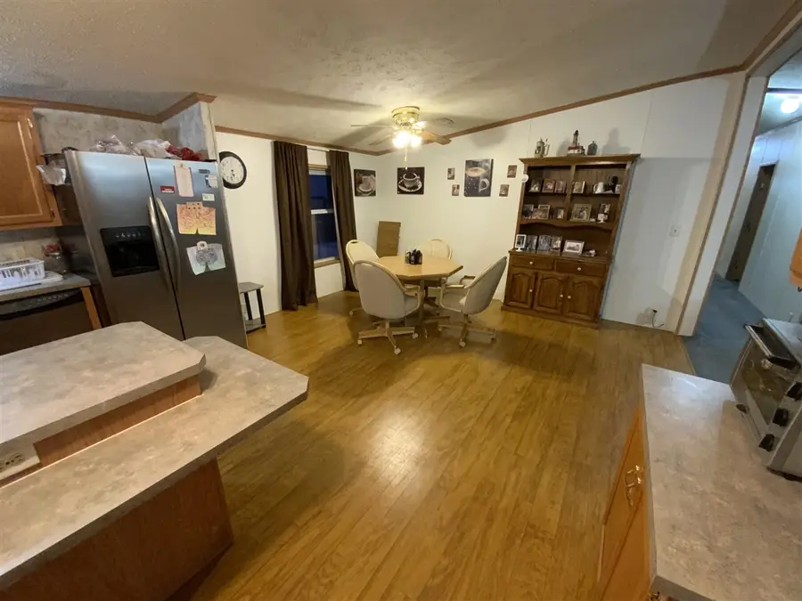 3992 Shoreham, Jackson, MI 49201 - #3