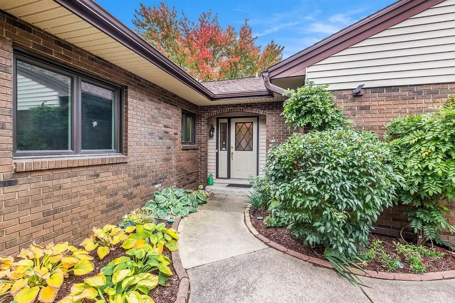 6982 Holly Hill #30, Byron Center, MI 49315 - Image #3