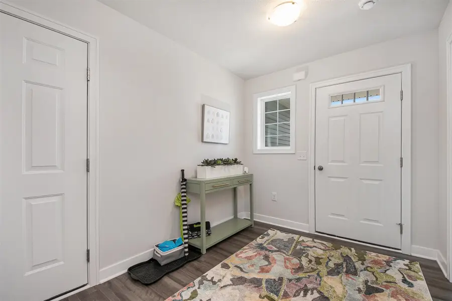 4271 Highpoint #113, Wayland, MI 49348 - #2