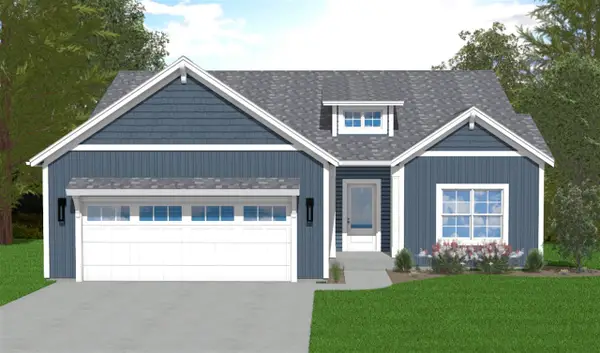 7315 Atwater #29, Norton Shores, MI 49456