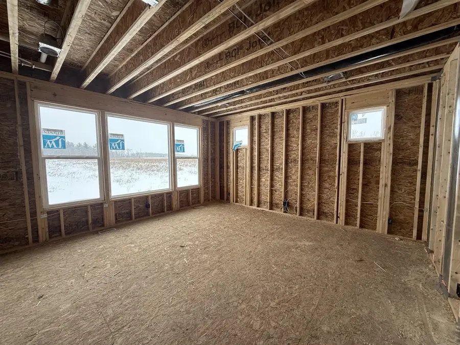 11675 Cherrybud #Lot 249, Holland, MI 49424 - #2