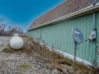 1991 N Concord, Albion, MI 49224 - #2