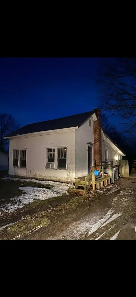 340 E Arbor, Marcellus, MI 49067