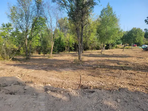 14115 Edgerton, Cedar Springs, MI 49319