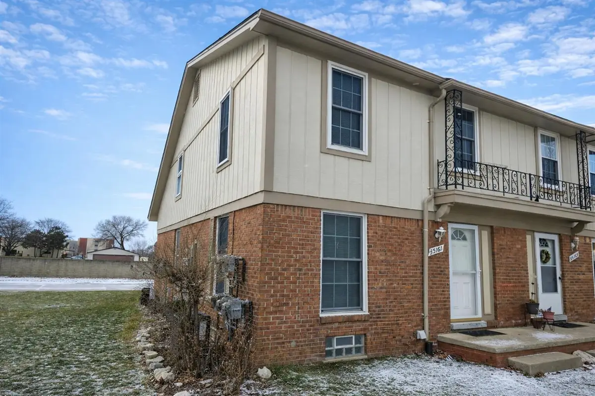 35161 Terrybrook, Sterling Heights, MI 48312 - Image #1