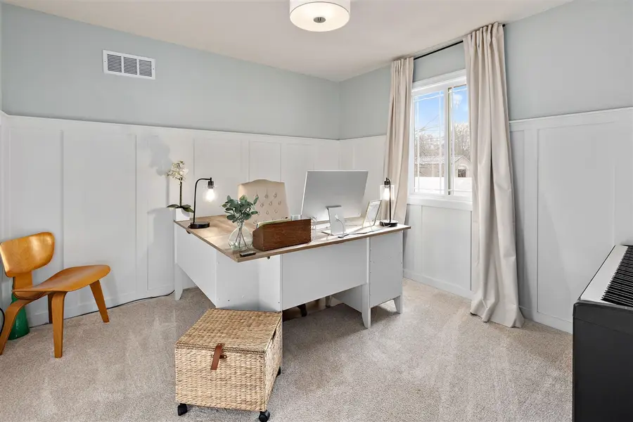 518 Dogwood, Watervliet, MI 49098 - #2