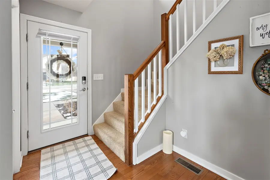 518 Dogwood, Watervliet, MI 49098 - #3