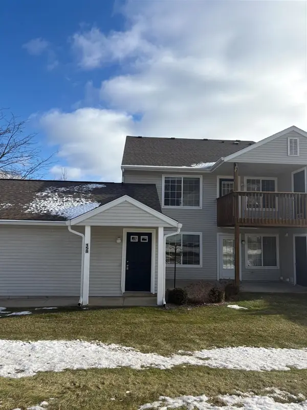 158 Hunters #70, Rockford, MI 49341