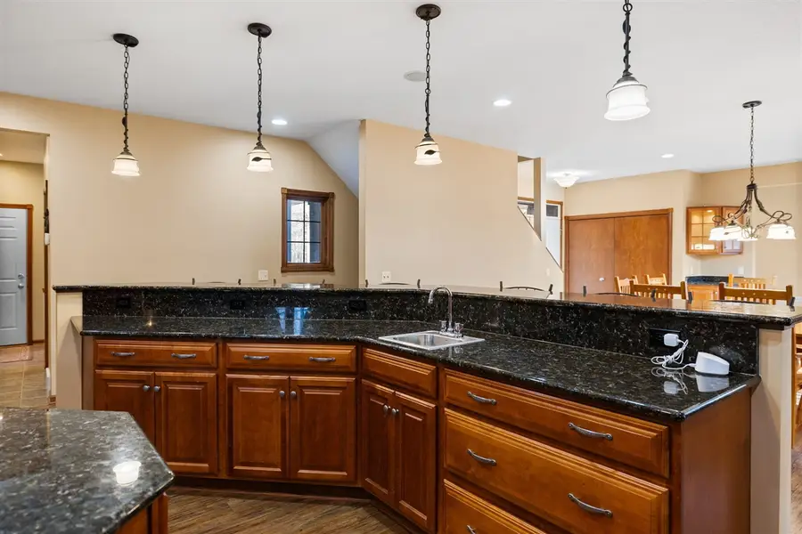 15445 Holly, Thompsonville, MI 49683 - #2