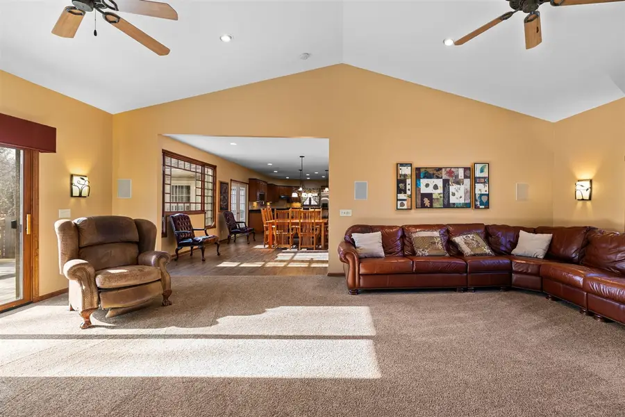 15445 Holly, Thompsonville, MI 49683 - #3