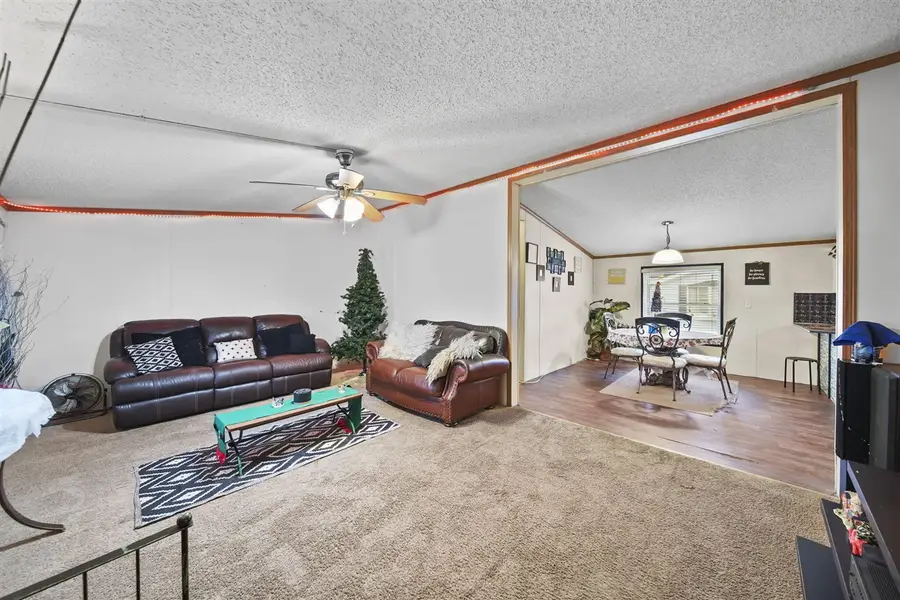 2735 S Wagner #22, Ann Arbor, MI 48103 - Image #3