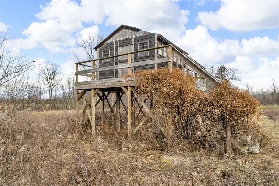 VL County Farm, Parma, MI 49269 - Image #3