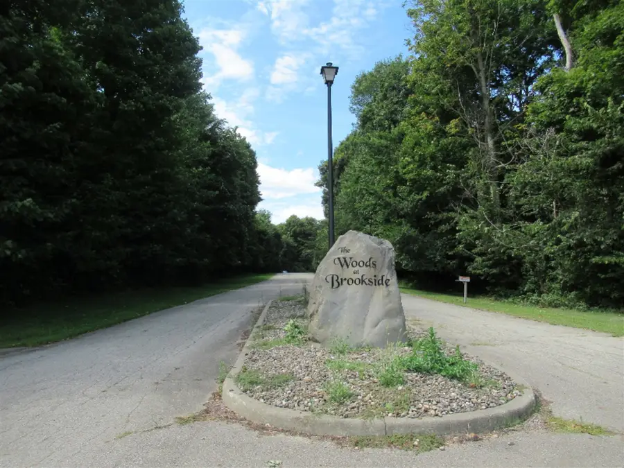 Tract 5 Brookside, Cassopolis, MI 49031 - Image #2